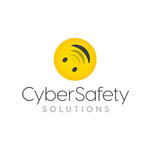 cyber safety solutions