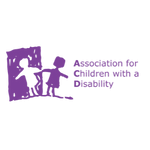 Association for Children with Disability