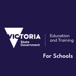 Victorian Dept of Education and Training