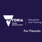 Victorian Dept of Education and Training