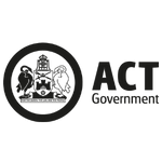 ACT Government Education