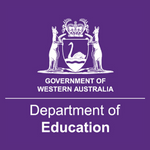 Government of Western Australia Dept of Education