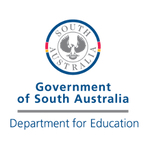Government of South Australia Dept for Education