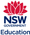NSW Government Education