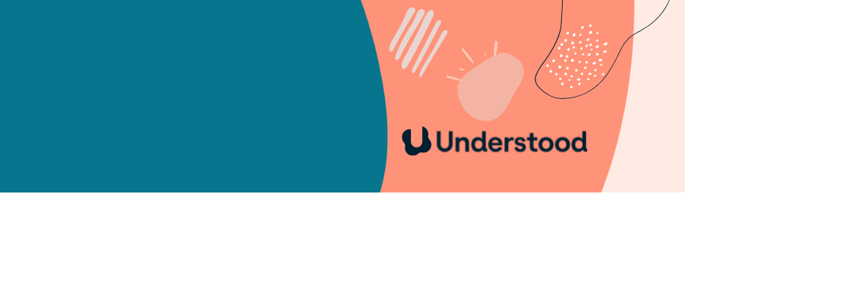 Understood Resources Cover