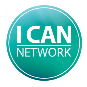 I CAN Network
