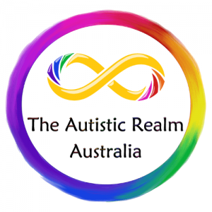 The Autistic Realm Australia