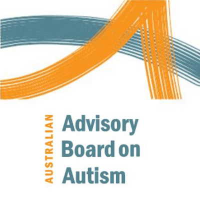 Australian Advisory Board on Autism
