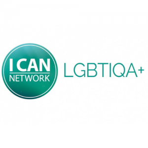 ICAN Network