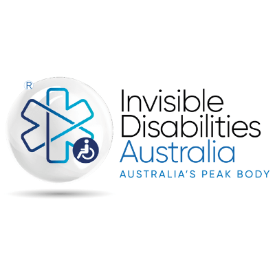 Invisible Disabilities Australia