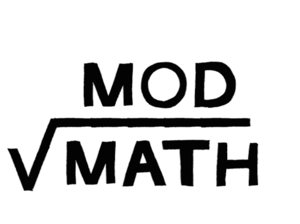 This+ModMath