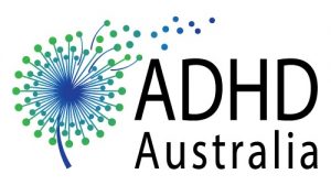 ADHD-Australia