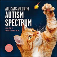 All cats have ASD