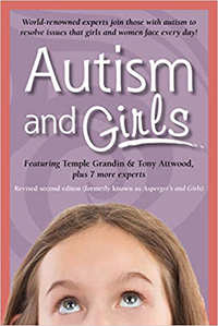 Autism & Girls