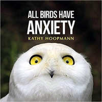 Birds Anxiety