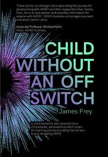 Child_Without_an_Off_Switch-ebook_Cover_Image_FINAL-220x320