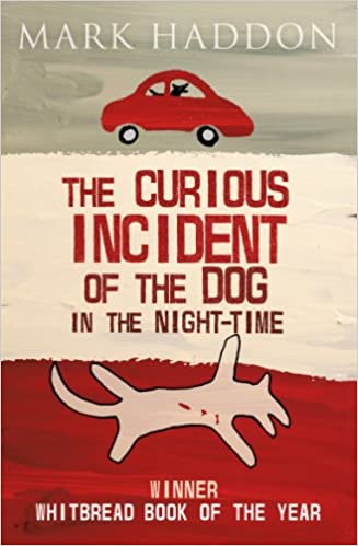 Curious Incident