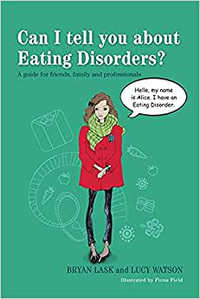 Eating Disorders