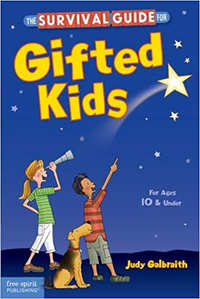 Gifted Kids