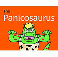 Panicosaurus