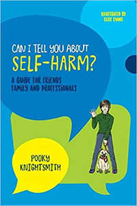 Self-harm