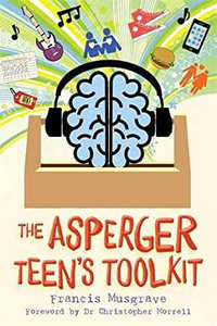 The Asp Teen's Toolkit