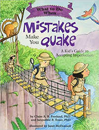 WTDW Mistakes Quakes