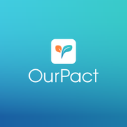 app-our-pact-logo