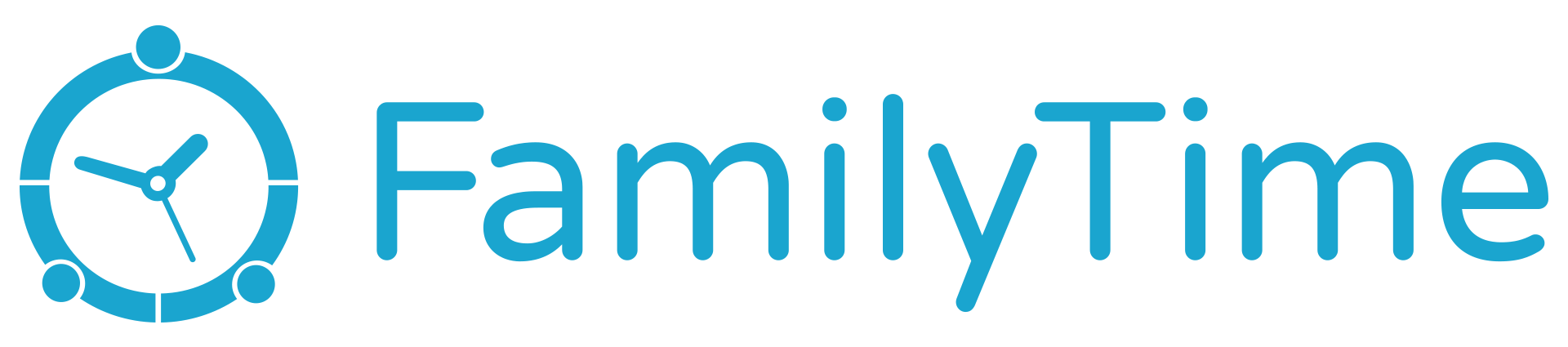 familytime-logo
