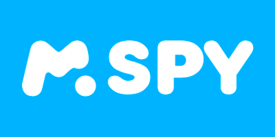 s-logo-mspy