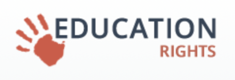 Education Rights Logo