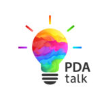 PDA-talk-RGB-1-LARGE-2048x2048